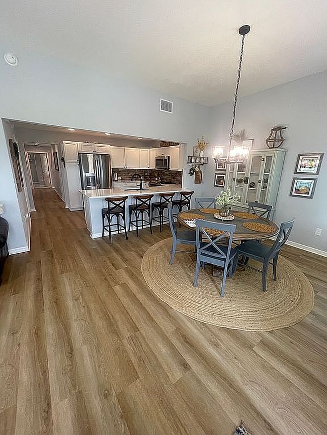 Image of 2730 Alder Ave