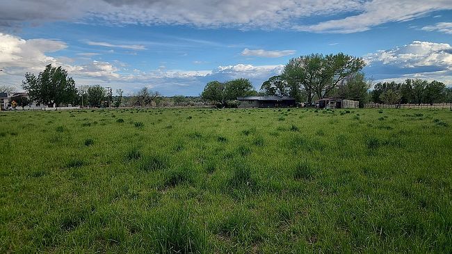 Image of 1696 H75 Rd