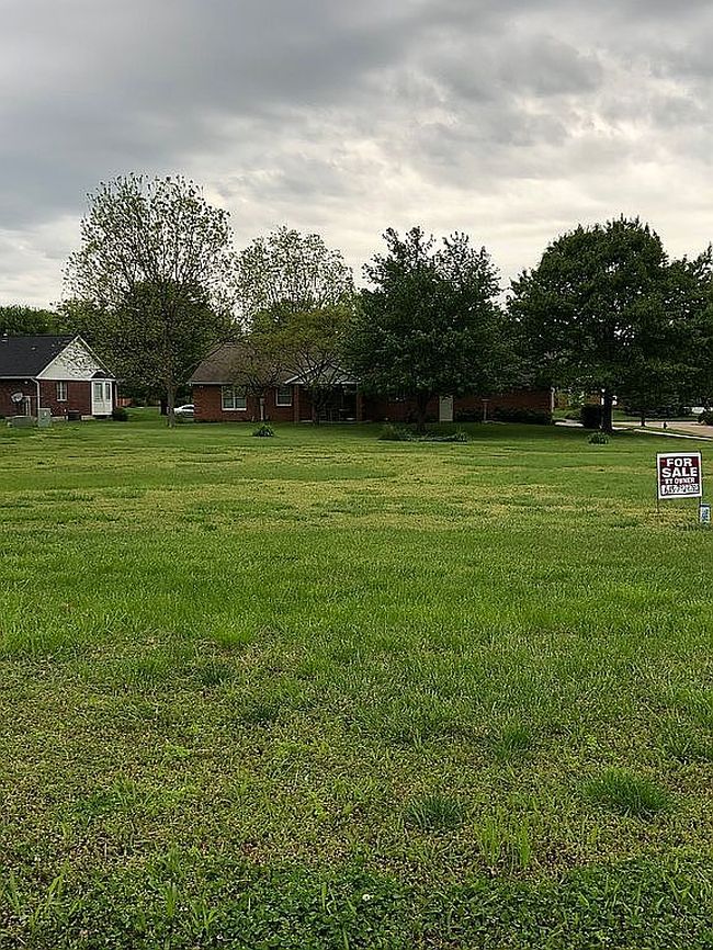 Image of 124 Kurken Dr