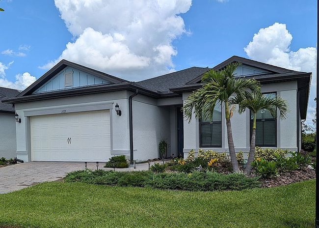 Photo of 2729 Gabel Oak Dr
