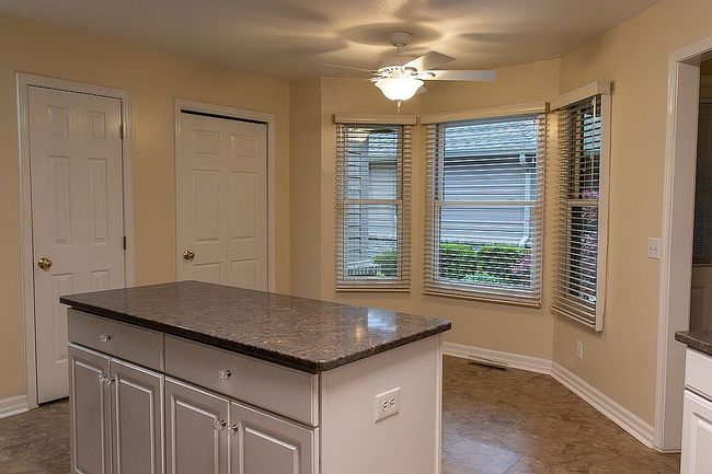 Image of 1533 Eaglebrook Rd