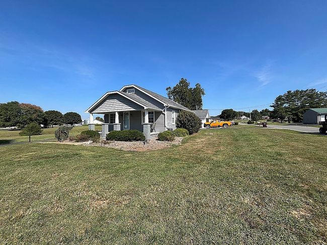 Photo of 21 Salem Rd