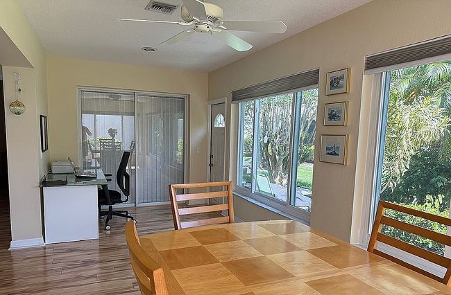 Photo of 1110 Southlake Ct, Venice, FL