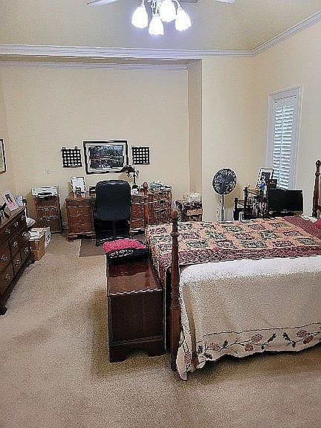 Image of 450 Cherry Rd