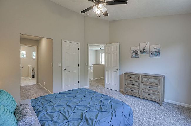 2438 Nashboro Blvd, Nashville, TN