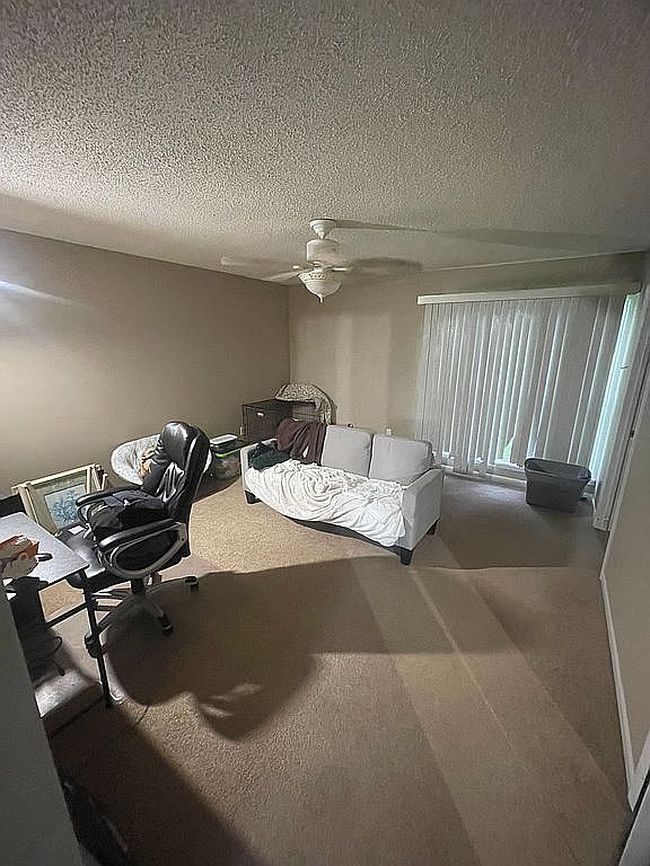 Photo of 1308 Burger Cir, Gadsden, AL