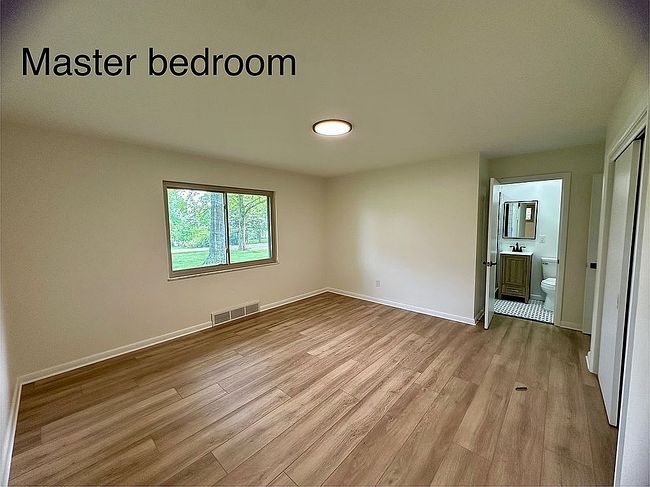 Image of 3220 Hilltop Rd