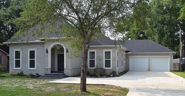 Photo of 2315 Horseshoe Dr, Alexandria, LA