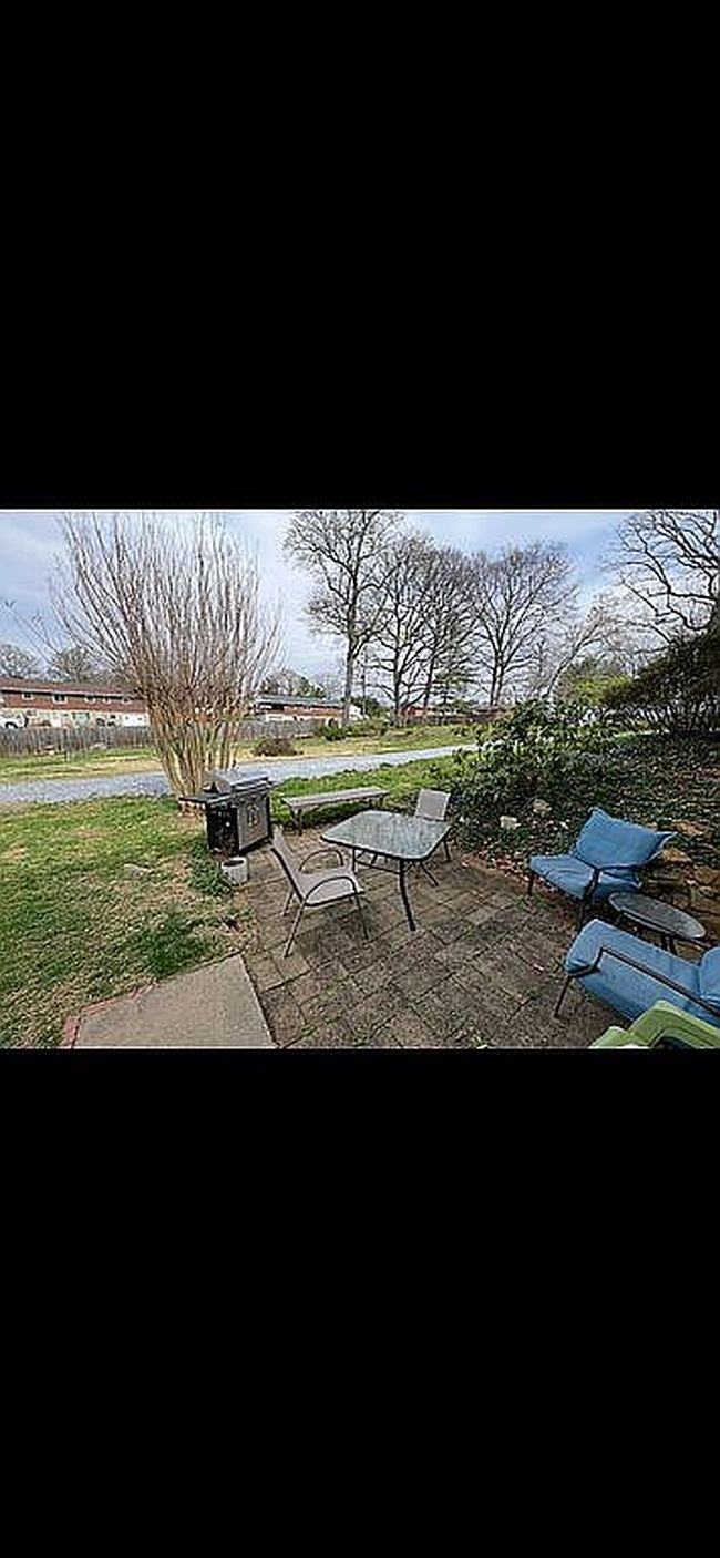 Photo of 149 Powtan Dr, Lynchburg, VA