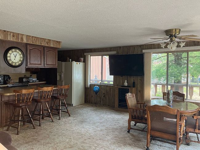 Photo of 8373 Cedar Rd, South Branch, MI