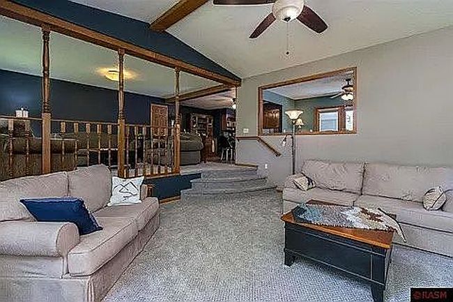 Photo of 58560 Kirkwood Rd, Mankato, MN