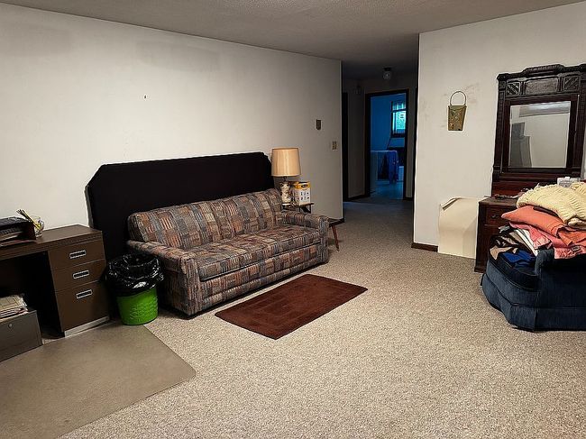 Photo of 219 7th Ave Se, Elbow Lake, MN