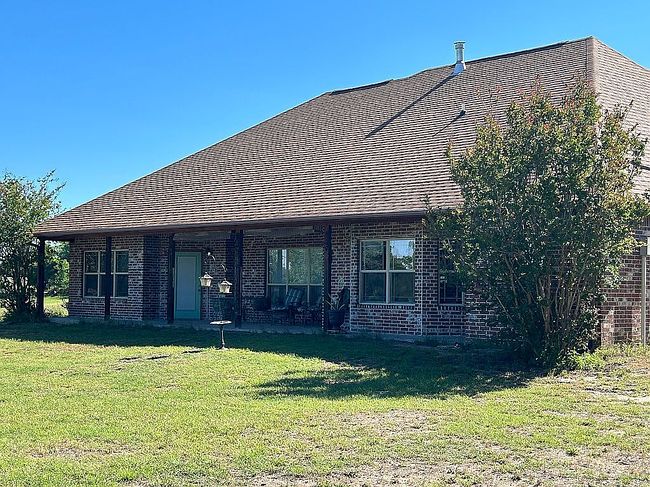 Image of 214 Vz County Road 4411