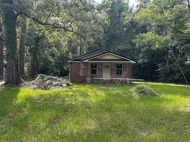 Photo of 4390 Park Rd, Mobile, AL