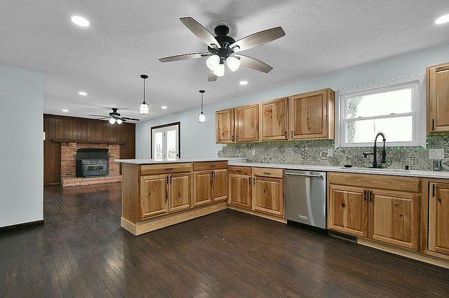 Image of 13272 Heimberger Rd