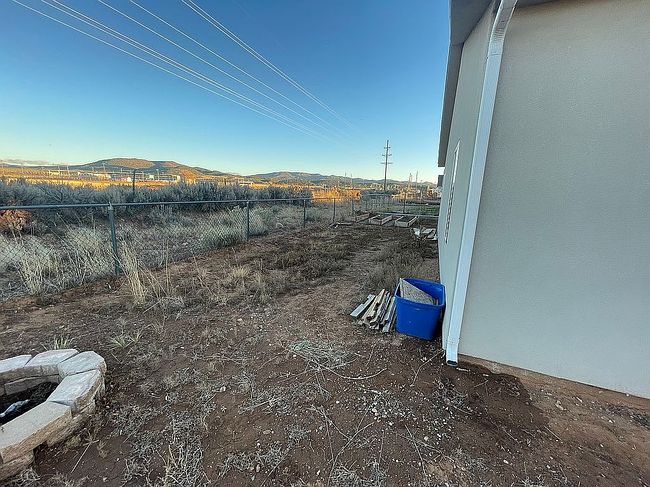 Photo of 775 E 100 N Suite 36, Enterprise, UT