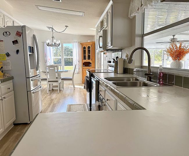 Image of 29200 Jones Loop Rd #539