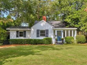 Preview of property located at 1331 Highland Ave