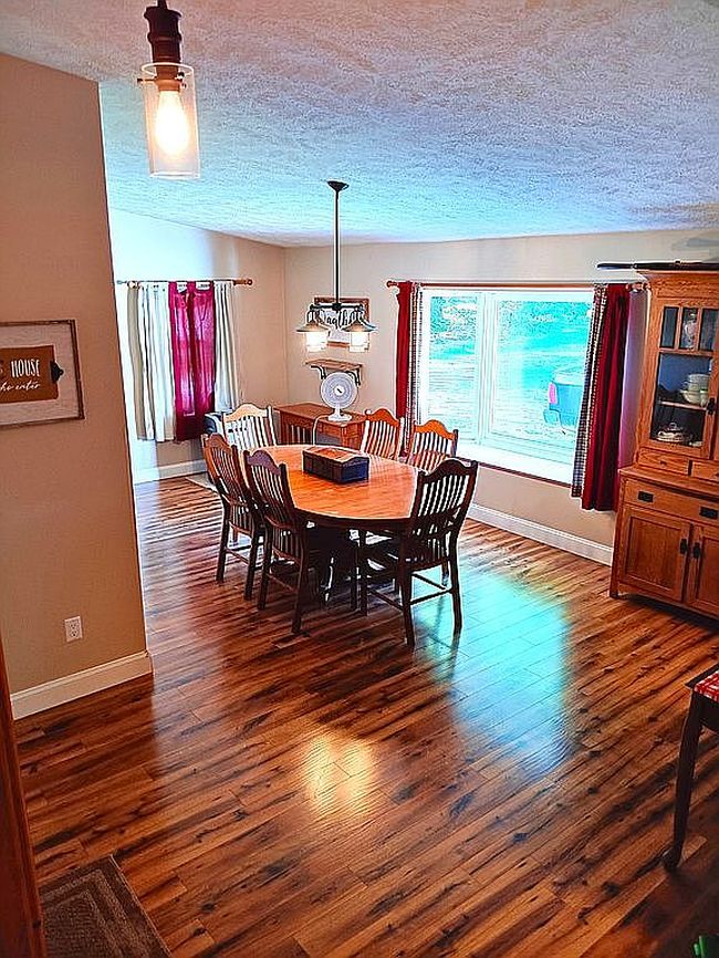 Photo of 7808 W Vermontville Hwy, Vermontville, MI