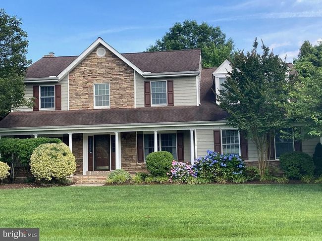 Preview of property located at 208 Grouse Trl