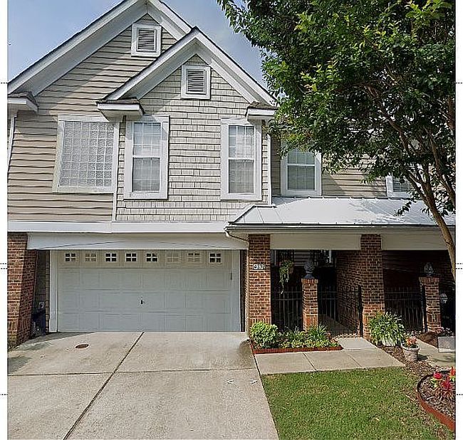 3002 Bay Shore Ln, Suffolk, VA