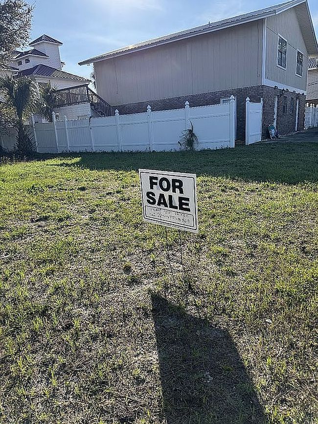 Photo of 12th St, Panama City Beach, FL