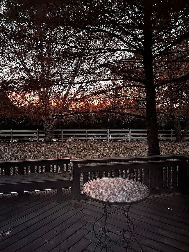 Image of 3408 Friendly Hope Rd
