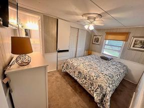 Additional photo 2 of property located at 5558 Palm Beach Blvd Lot 256