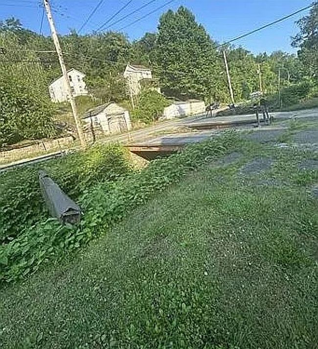 Image of 268 Fairmont Ave