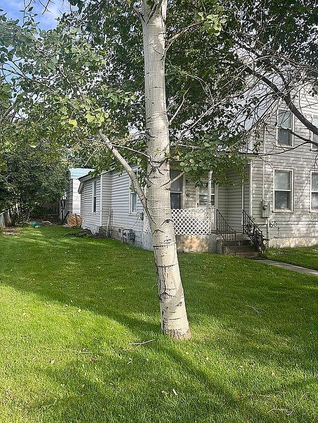 Additional photo 3 of property located at 101 E 600 S