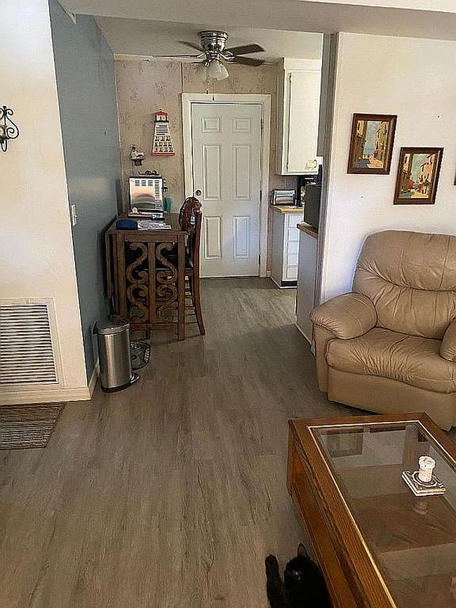 Photo of 9571 52nd Way N, Pinellas Park, FL