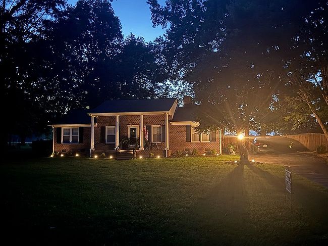 Photo of 10106 Southampton Rd, Disputanta, VA
