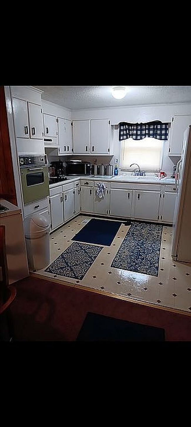 Photo of 2782 Barnes Hill Church Rd, Nashville, NC