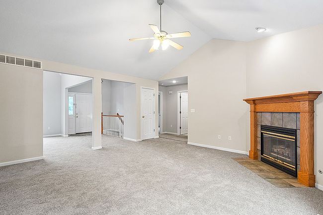 Preview of property located at 606 Adens Woods Ct