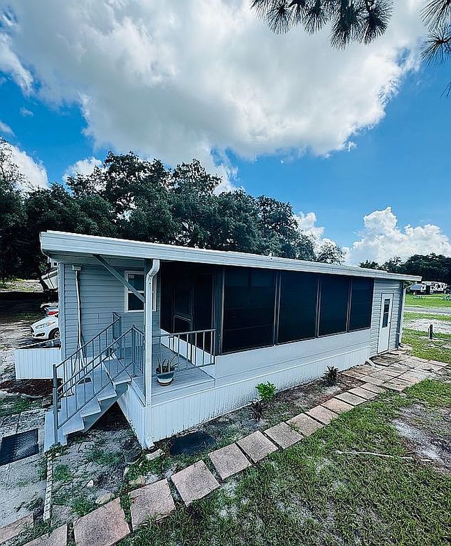 Photo of 20005 N Highway 27 #343, Clermont, FL