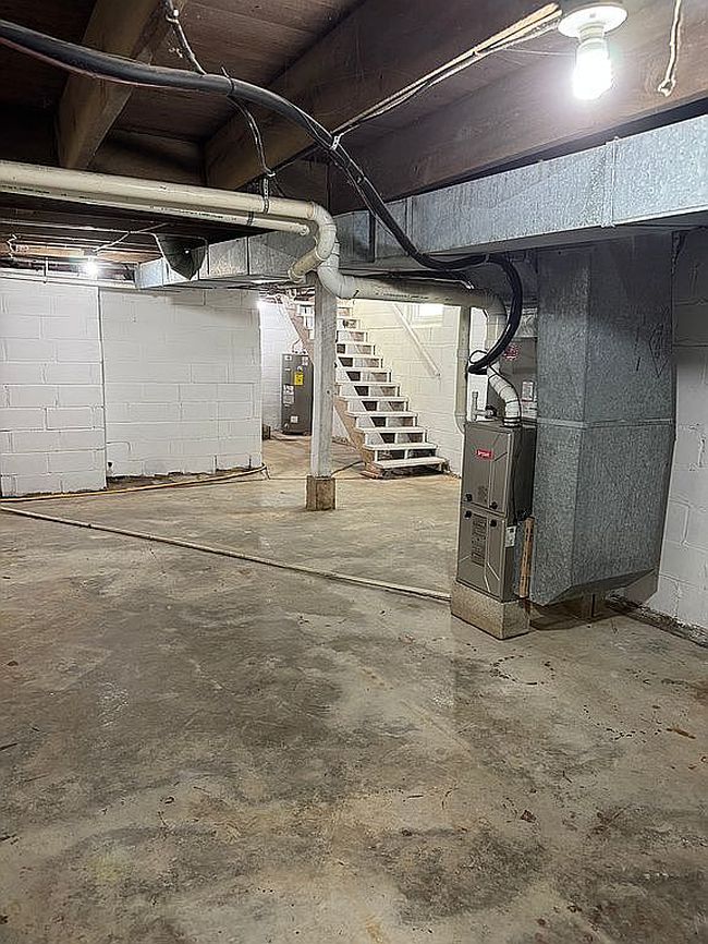 Image of 60 Warner St
