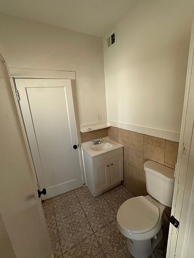Photo of 3204 Memphis Ave, El Paso, TX