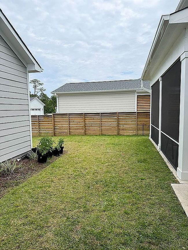 Image of 4029 Watersail Dr #129
