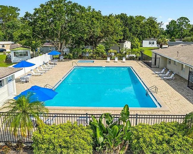 Image of 4769 Naranja Way