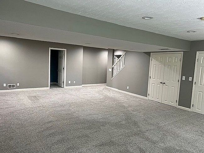 Image of 15130 Wildfield Dr