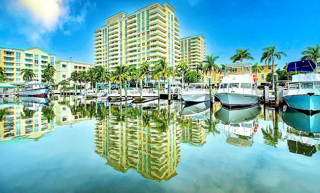 Photo of 625 Casa Loma Blvd, Boynton Beach, FL