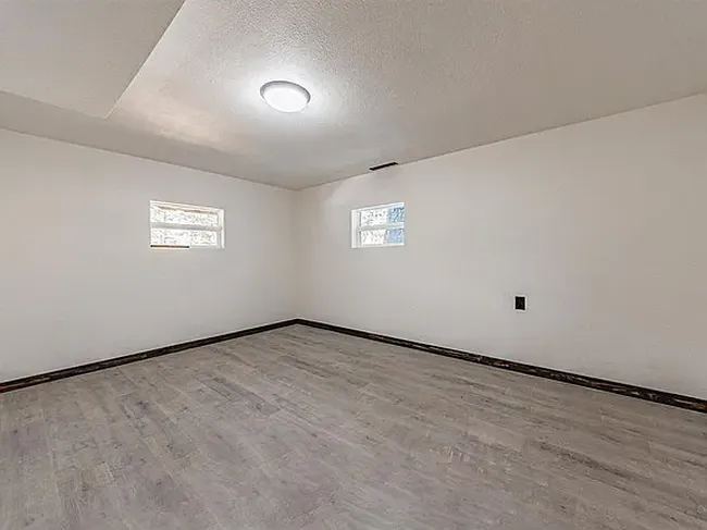 Image of 488 Hill Rd