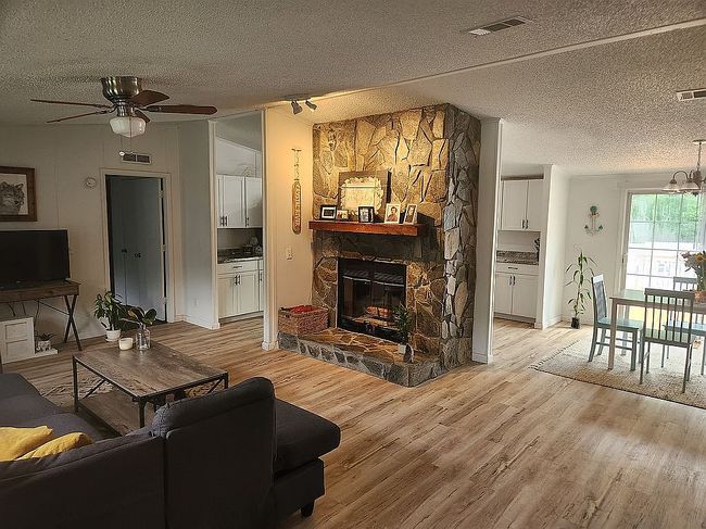 Image of 8591 W Wings Ln