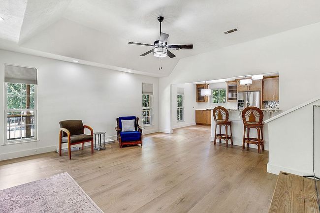Photo of 175 Bear Hill Dr, Livingston, TX
