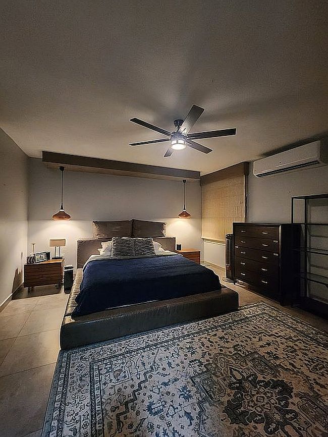 Photo of 10 Mansiones De Tintillo, Guaynabo, PR