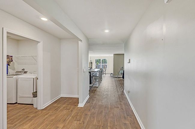 Image of 1751 Fox Trace Cir