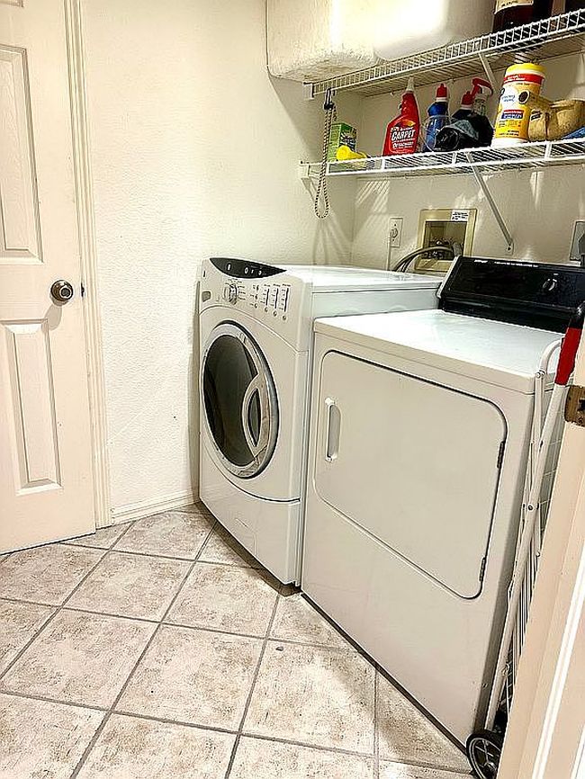 Image of 9650 Victoria Ln Apt 303