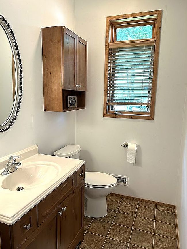 Photo of 10481 N Twin Lake Rd Ne, Mancelona, MI