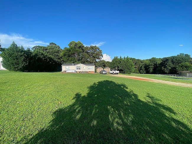 Image of 1872 Cude Rd