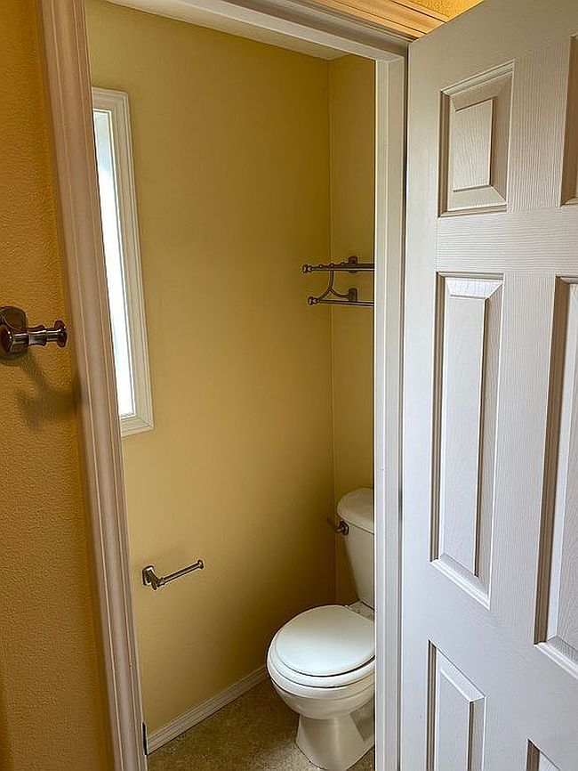 Photo of 2614 Nw 8th St, Battle Ground, WA